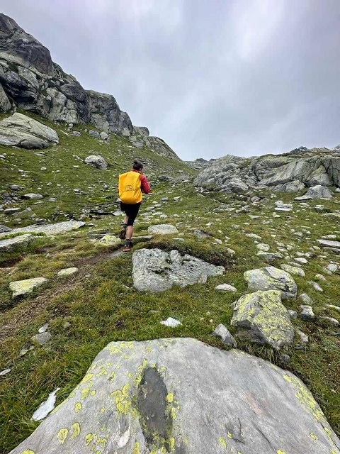 UTMB PTL 28 august 2023