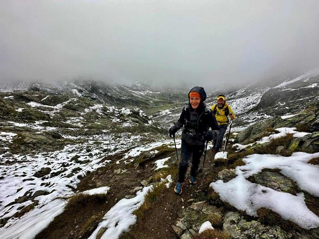 UTMB PTL 28 august 2023