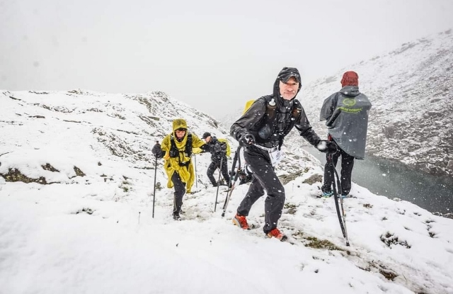 UTMB PTL 28 august 2023