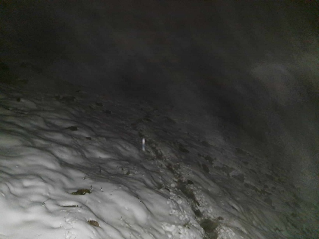 UTMB PTL 28 august 2023