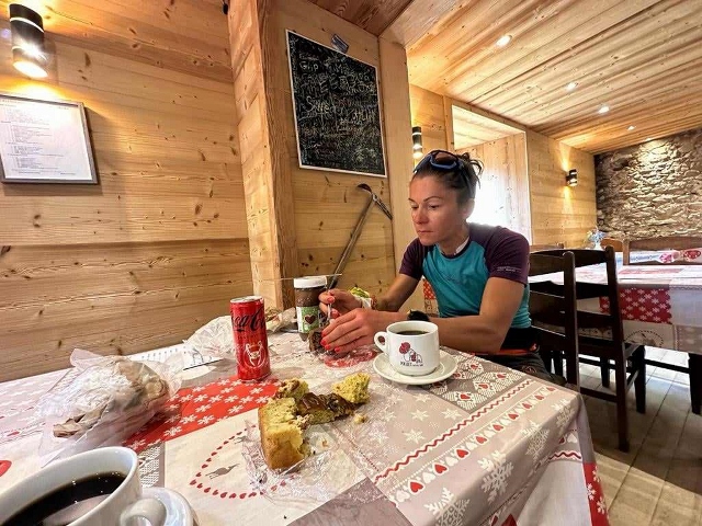UTMB PTL 28 august 2023