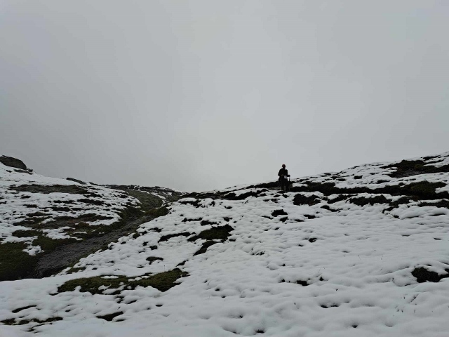 UTMB PTL 28 august 2023