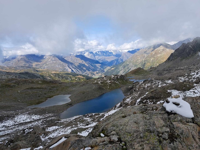 UTMB PTL 28 august 2023