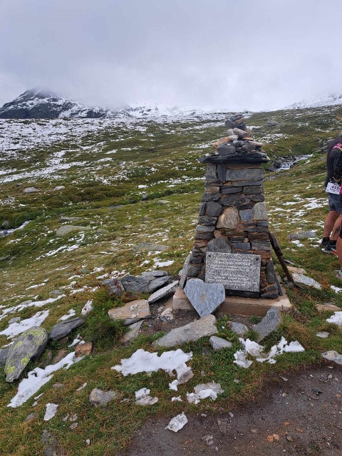 UTMB PTL 28 august 2023