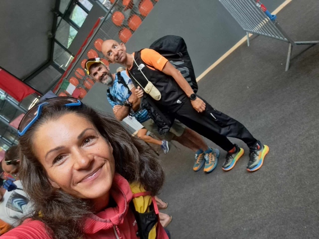 UTMB PTL 28 august 2023