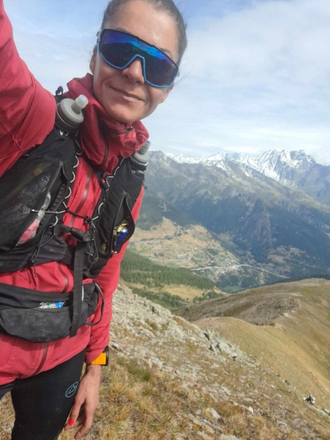 UTMB PTL 28 august 2023