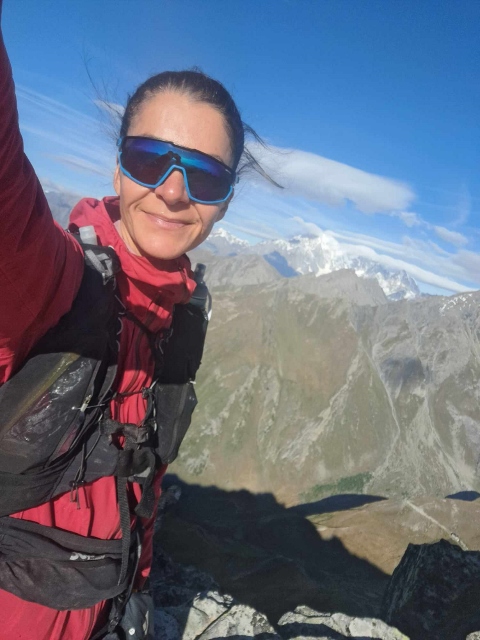 UTMB PTL 28 august 2023