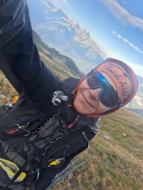 UTMB PTL 28 august 2023