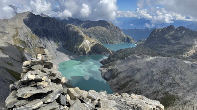 UTMB PTL 28 august 2023