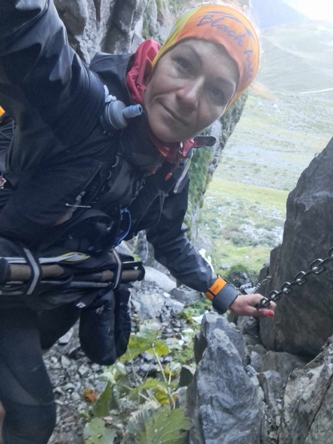 UTMB PTL 28 august 2023