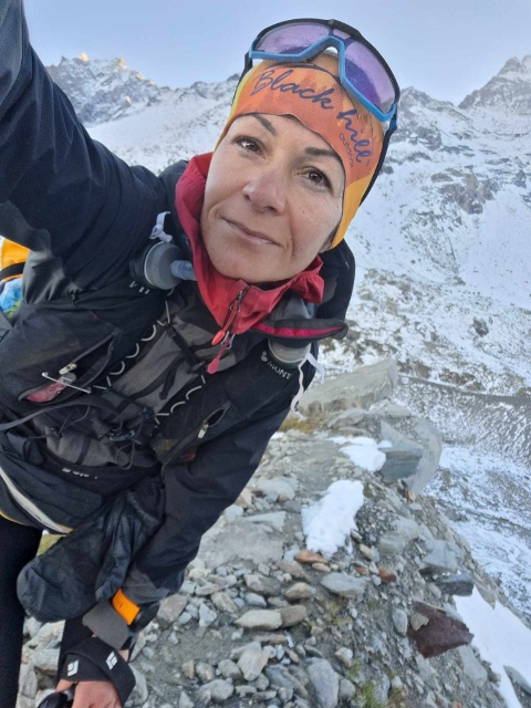 UTMB PTL 28 august 2023