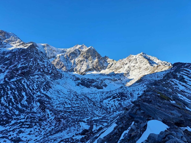UTMB PTL 28 august 2023