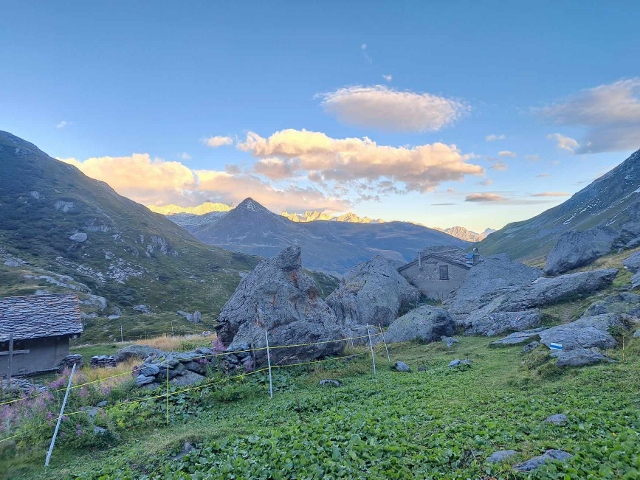 UTMB PTL 28 august 2023