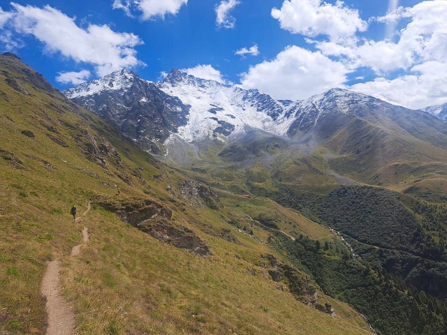 UTMB PTL 28 august 2023