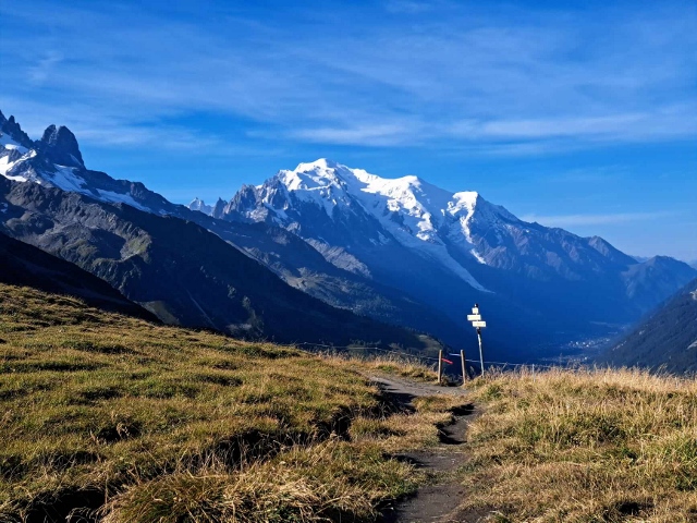 UTMB PTL 28 august 2023
