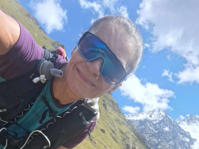 UTMB PTL 28 august 2023