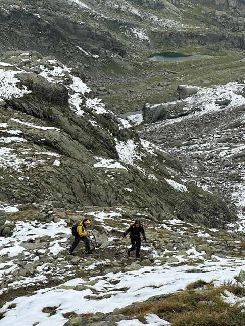 UTMB PTL UTMB PTL 28 august 2023