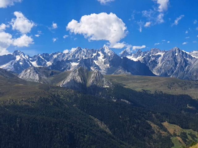 UTMB PTL UTMB PTL 28 august 2023