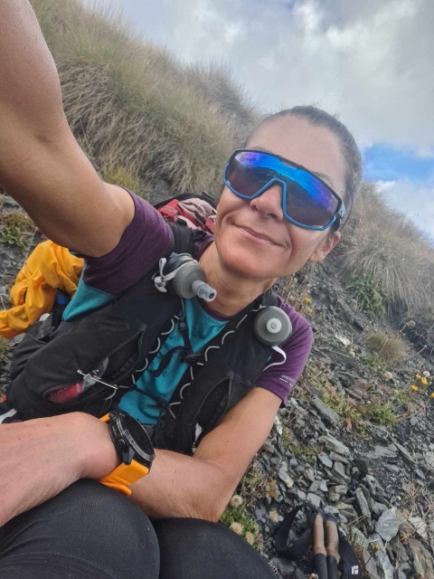 UTMB PTL UTMB PTL 28 august 2023