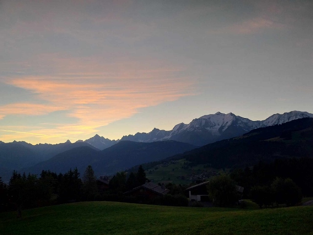 UTMB PTL UTMB PTL 28 august 2023