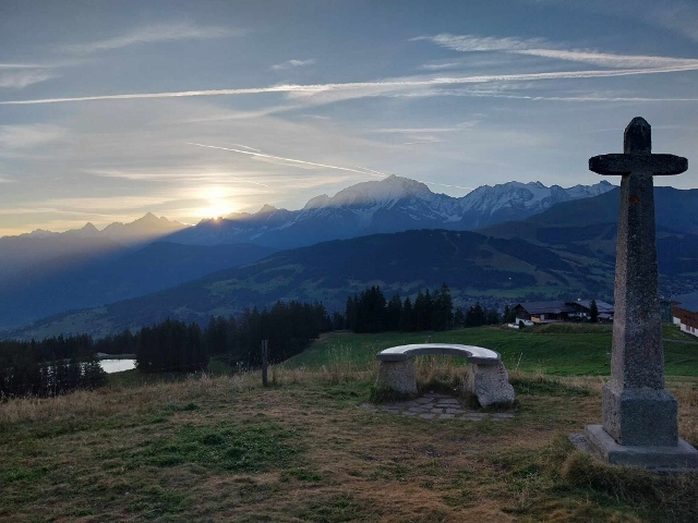 UTMB PTL UTMB PTL 28 august 2023