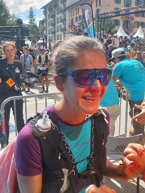 UTMB PTL UTMB PTL 28 august 2023