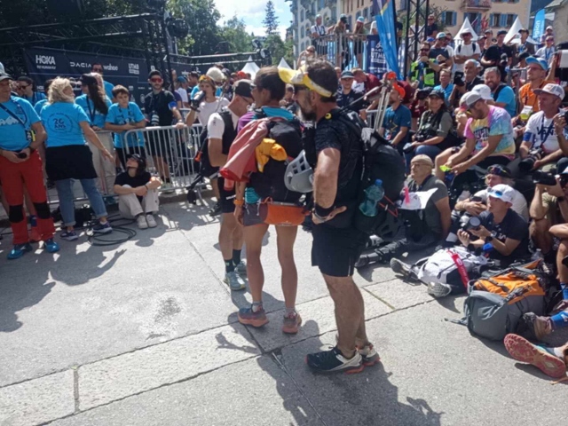 UTMB PTL UTMB PTL 28 august 2023