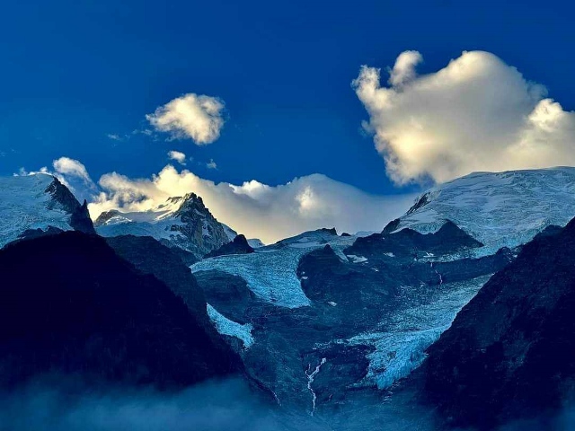 UTMB PTL 28 august 2023