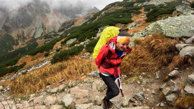 Sherpa Rallye 22 október 2023