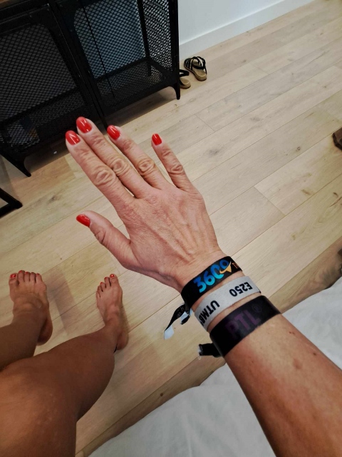 360 The Challenge 2023 360 The Challenge