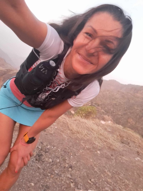 360 The Challenge 2023 360 The Challenge