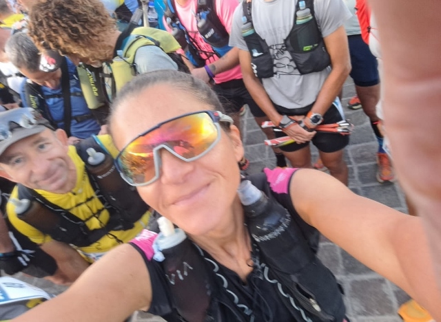 360 The Challenge