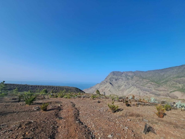 360 The Challenge