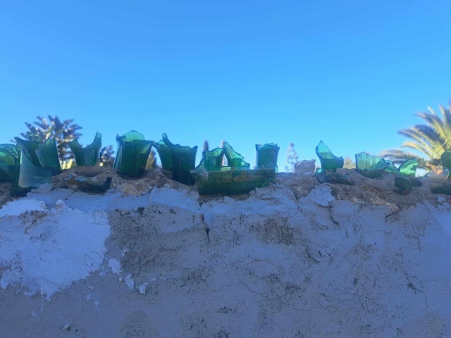 360 The Challenge