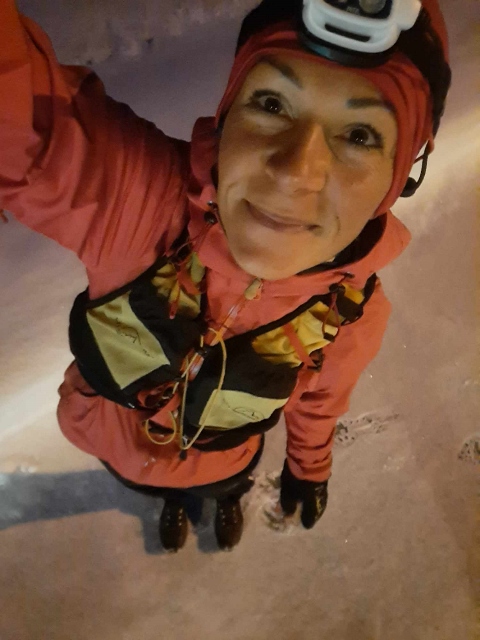 Livigno 8 december 2023