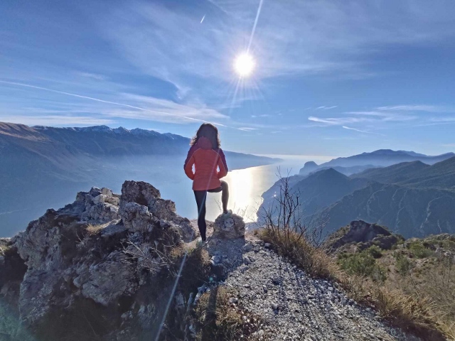 Südtirol