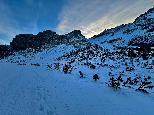 Südtirol Südtirol 30 december 2023