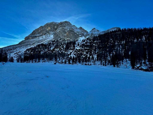 Südtirol Südtirol 30 december 2023