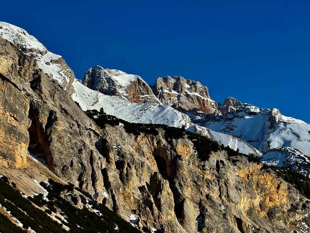 Südtirol Südtirol 30 december 2023