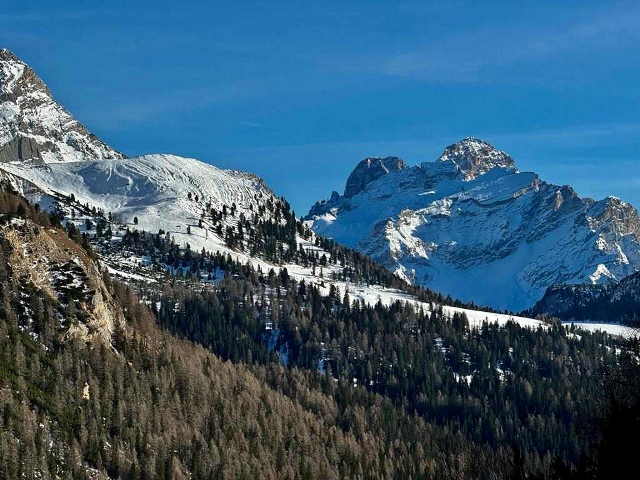Südtirol Südtirol 30 december 2023