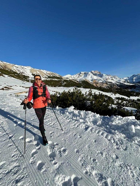 Südtirol Südtirol 30 december 2023