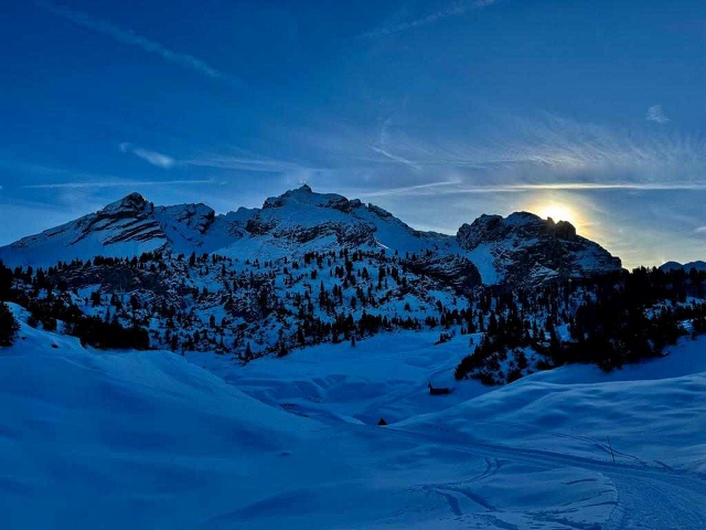 Südtirol Südtirol 30 december 2023