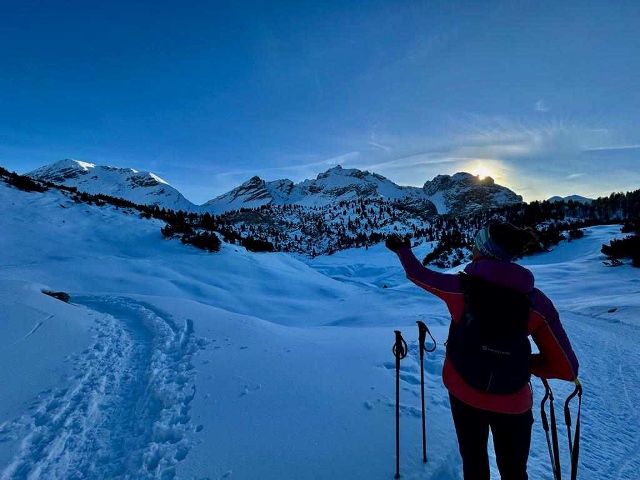 Südtirol Südtirol 30 december 2023
