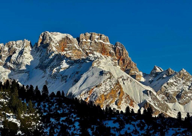Südtirol Südtirol 30 december 2023
