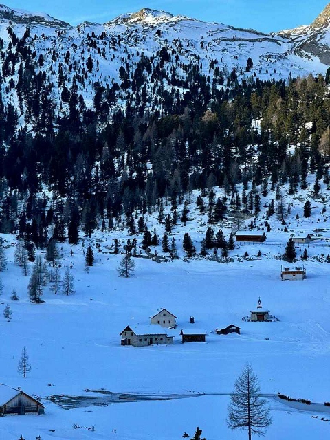 Südtirol Südtirol 30 december 2023