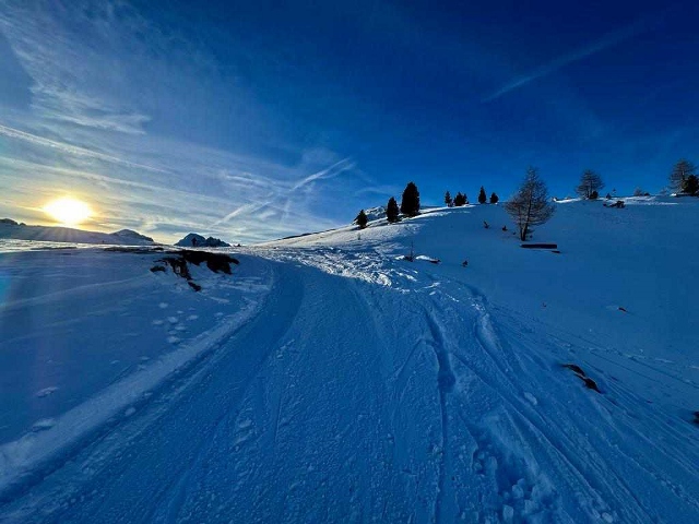 Südtirol Südtirol 30 december 2023
