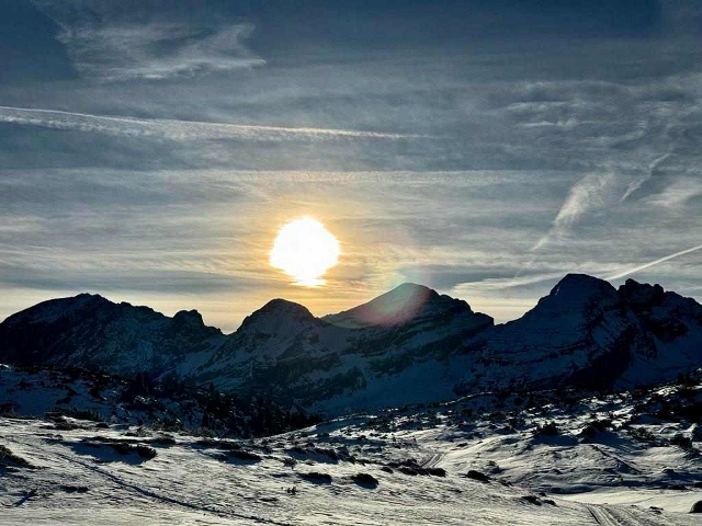 Südtirol Südtirol 30 december 2023