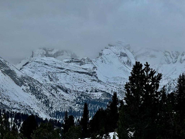 Südtirol Südtirol 30 december 2023