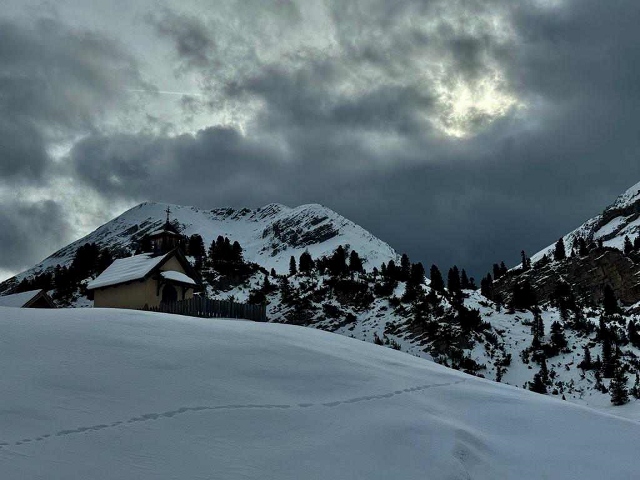 Südtirol Südtirol 30 december 2023