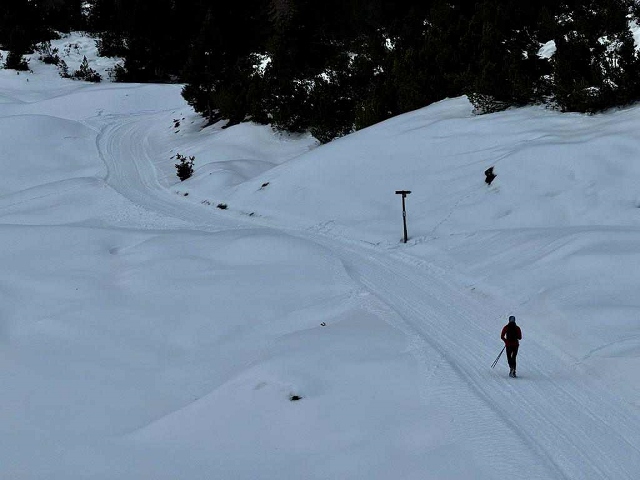 Südtirol Südtirol 30 december 2023